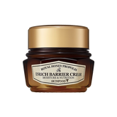 SKINFOOD Royal Honey Propolis Enrich Barrier Cream 63ml
